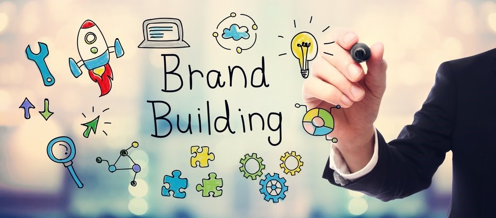 Tips For Brand Building