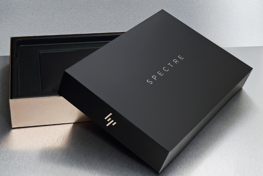 Best Apparel Boxes