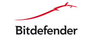 Bitdefender Best Antivirus 2021