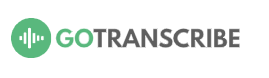 Go Transcribe - Mp3 To Text Converter Online Free 2021