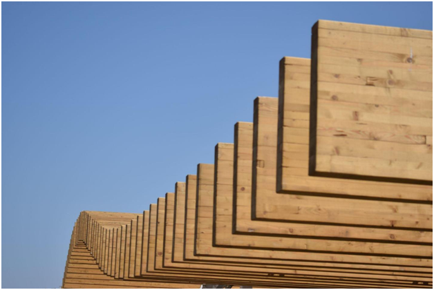 Importance of Plywood