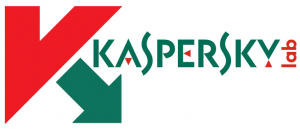 Kaspersky Best Antivirus 2021