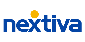 Nextiva - Small Business Phone Services 2021