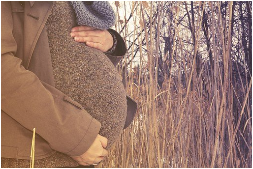 Pregnancy Discrimination Claim