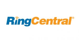 RingCentral - Small Business Phone Services 2021