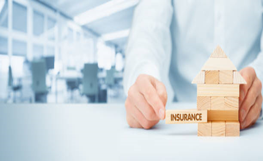 Top Insurance Brokers In India