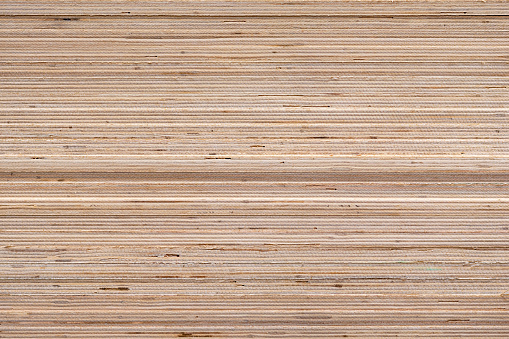 Choosing A Good Plywood