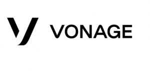 Vonage Small Business Phone Services 2021