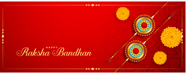 Special And Trending Rakhis For Brother