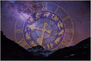 Contact the Best Astrologer in USA
