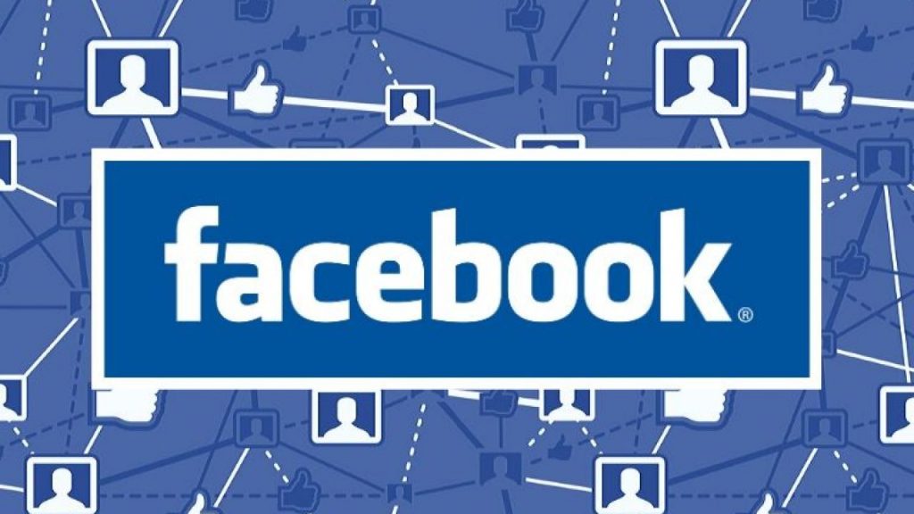 Facebook Stock