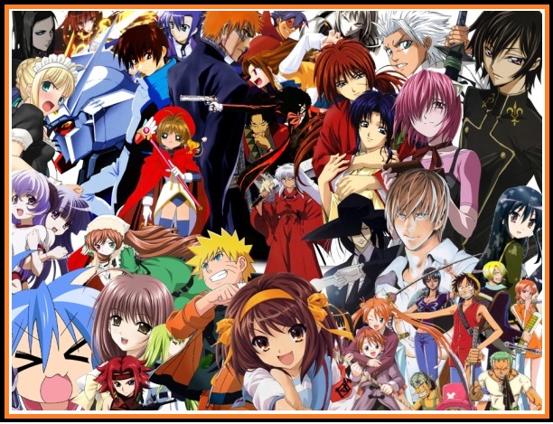 Discover more than 78 wco watch anime for free best  induhocakina