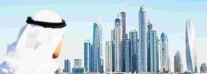 Are You Getting the Most Out of Your LLC Company Formation In Dubai?