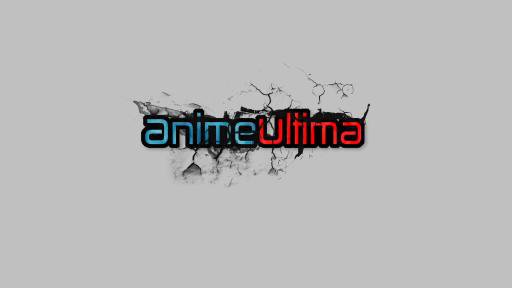 Top 20 Animeultima Alternatives