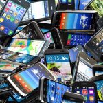India Best Phones 2016