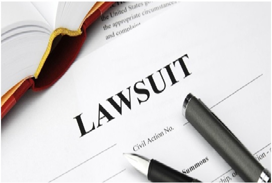 consult class action lawsuit lawyers in California