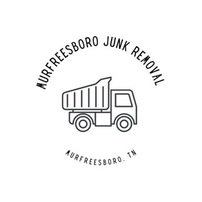 Murfreesboro Junk Removal