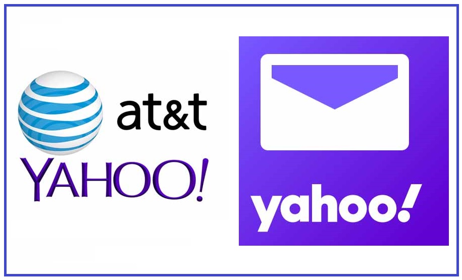 Unmerge Yahoo Mail From AT&T