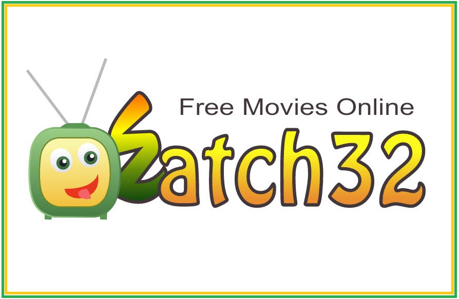 Watch32 movies online