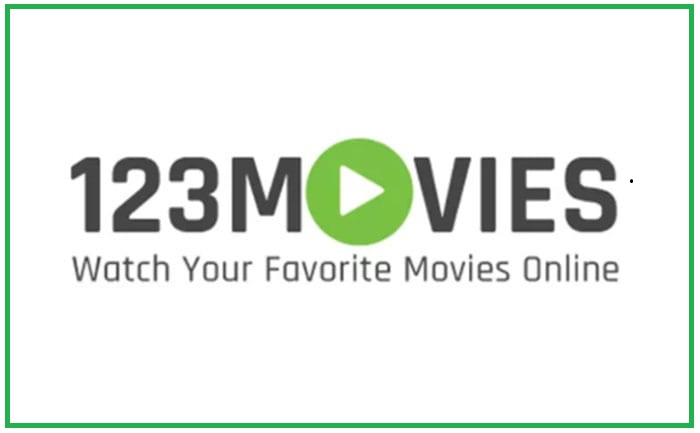 Best 123Movies Alternatives 2022