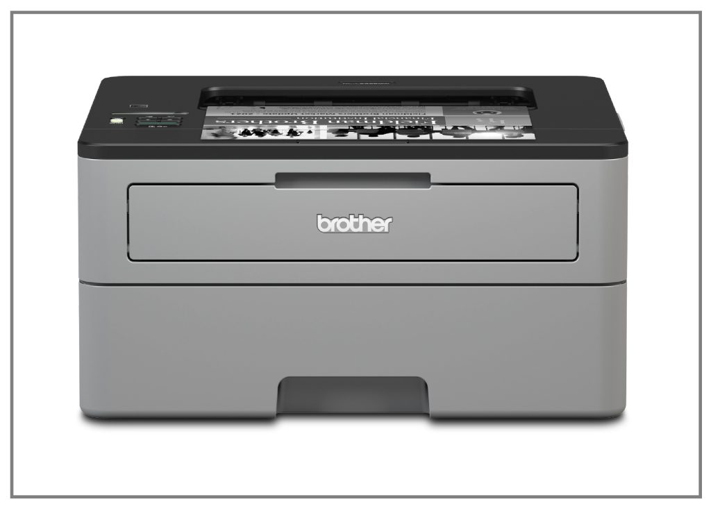 Brother Printers