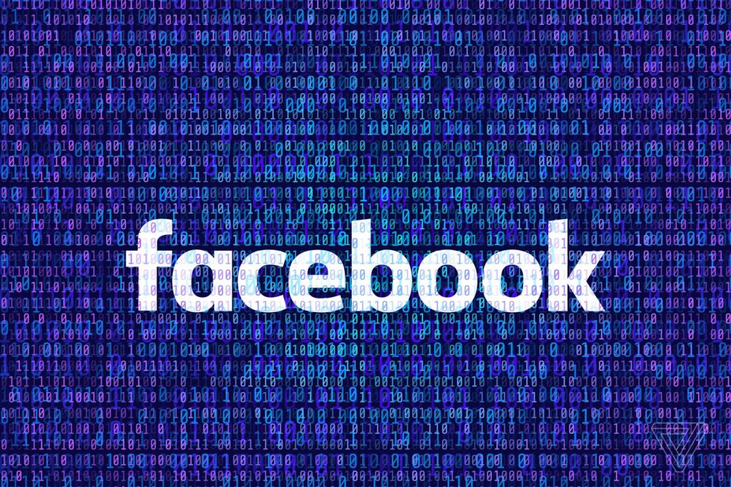 Facebook Account Unlock