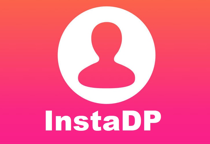 InstaDP, Instagram DP