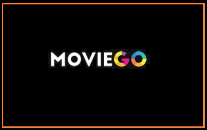 Best Moviego Alternatives