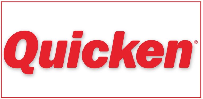 Quicken