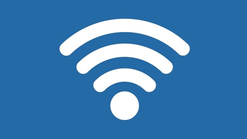 WiFi Keeps Disconnecting