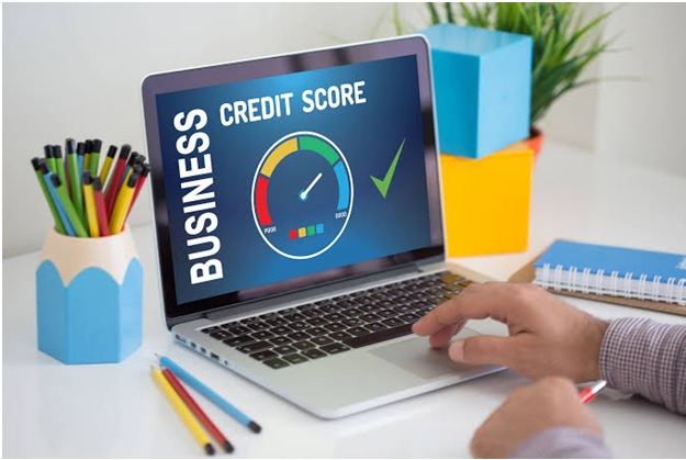 best business credit report service