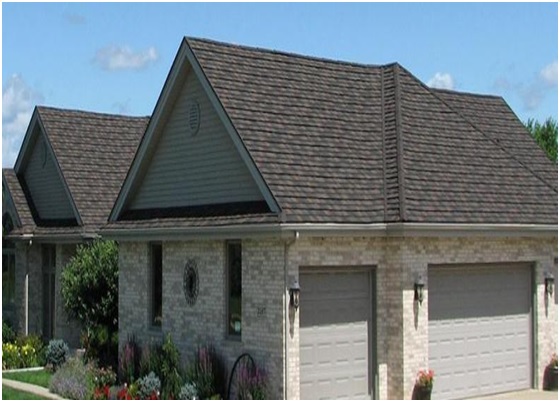 roofing companies in Sacramento