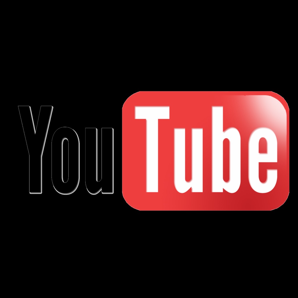 Why Are Youtube Intro Videos Important? Detailed Guide - Aik Designs