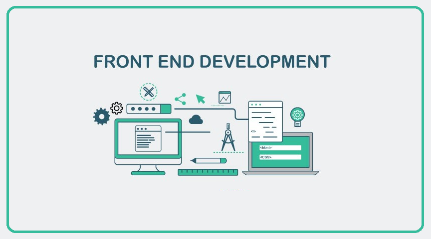 6-Things-front-end-developers-should-learn-in-2020