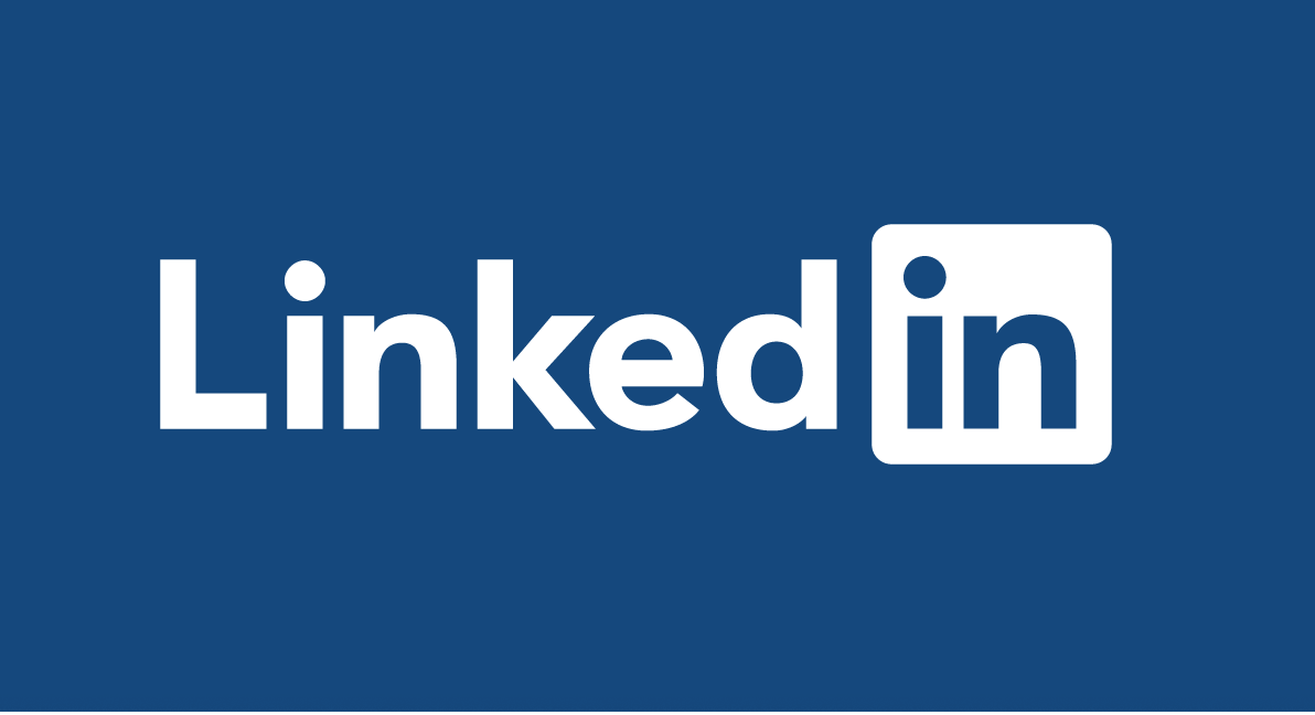 Best Places To Buy LinkedIn Followers - Aik Designs