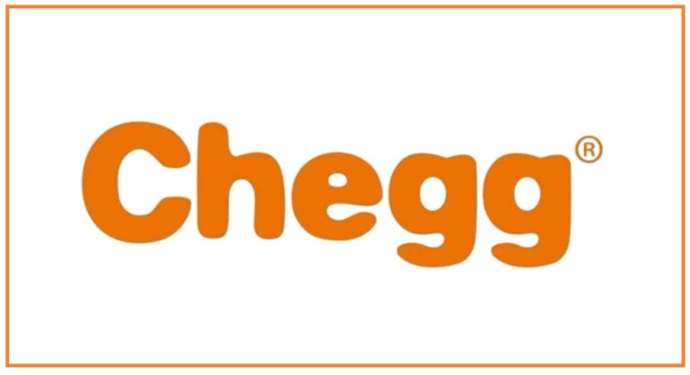 Bypass Unblur Chegg