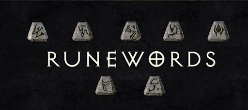 Top 6 Runewords For Shields In Diablo 2 Resurrected