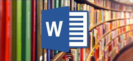 The Complete Guide to MS Word for Postgraduate Students
