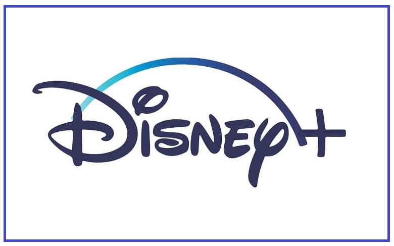 DisneyPlus