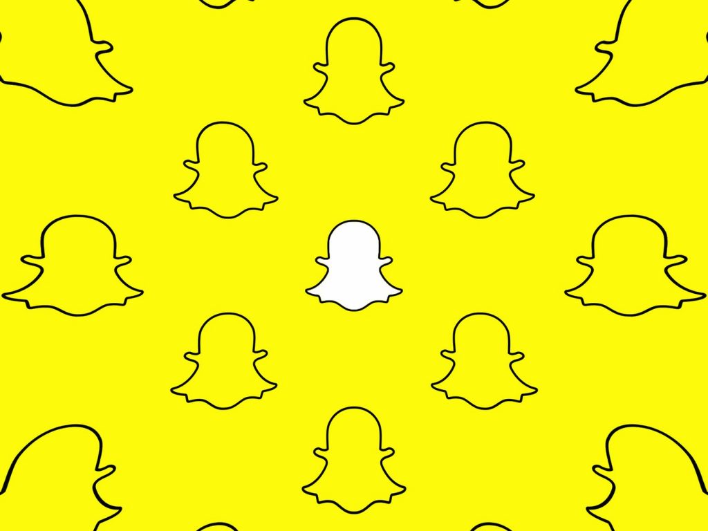 snapchat-hourglass-hourglass-mean-on-snapchat-aik-designs