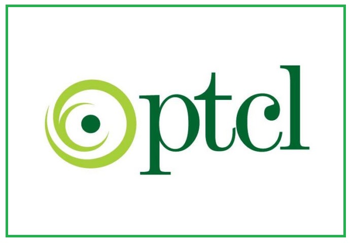 How to Change PTCL Wifi Password