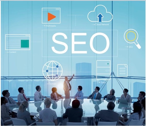 Best SEO Services