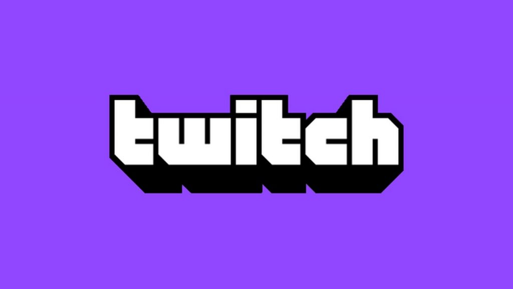 Twitch Tv Activate 2022
