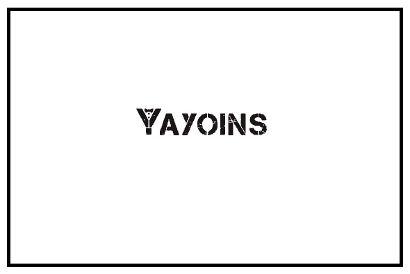 Yayoins.com