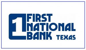 www 1stnb com online banking