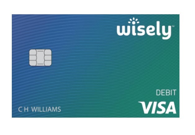 Activate Wisely Guide: How to Activate Your Wisely Card at ActivateWisely.com
