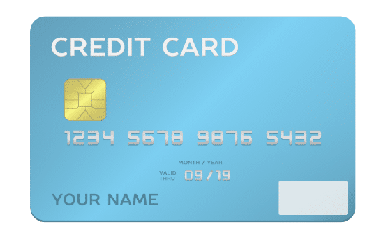 best credit card