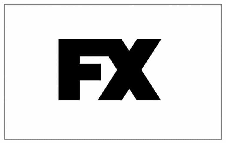 fxnetworks.com activate
