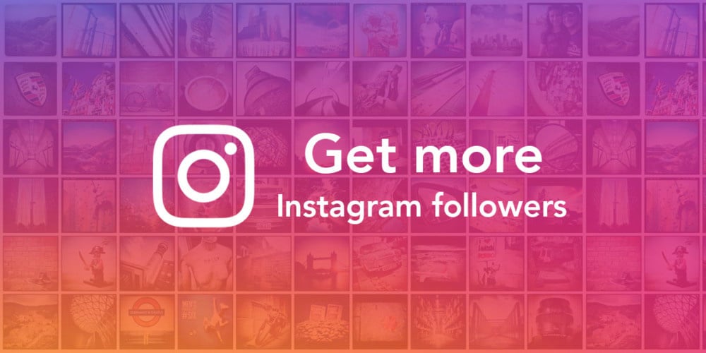 IGTools Instagram Followers And Likes