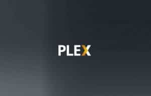 Plex.Tv/Link